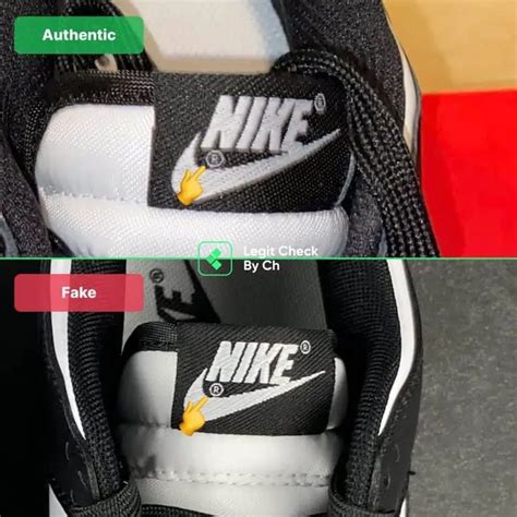 fake shoes articles|nike shoes scam.